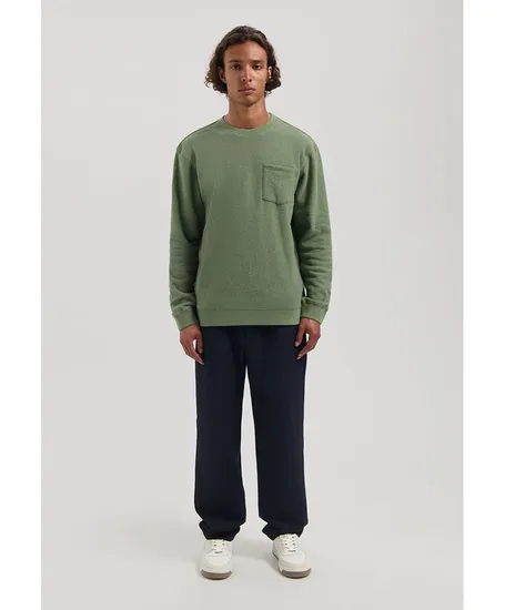 Dstrezzed Sweater Damien