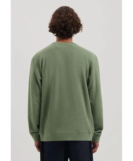 Dstrezzed Sweater Damien