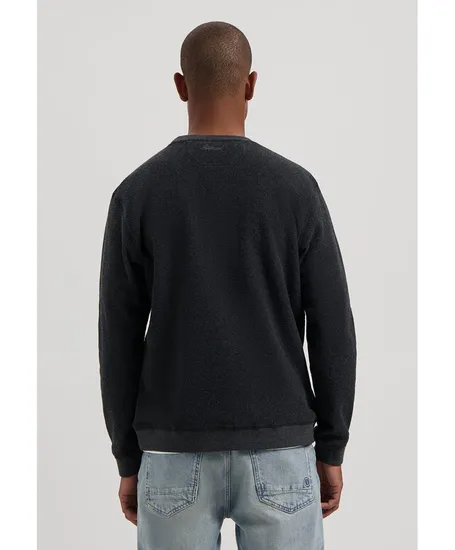 Dstrezzed Sweater Damien