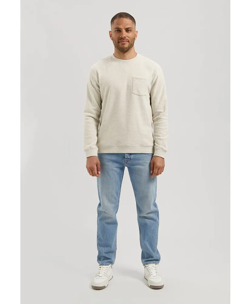 Dstrezzed Sweater Damien