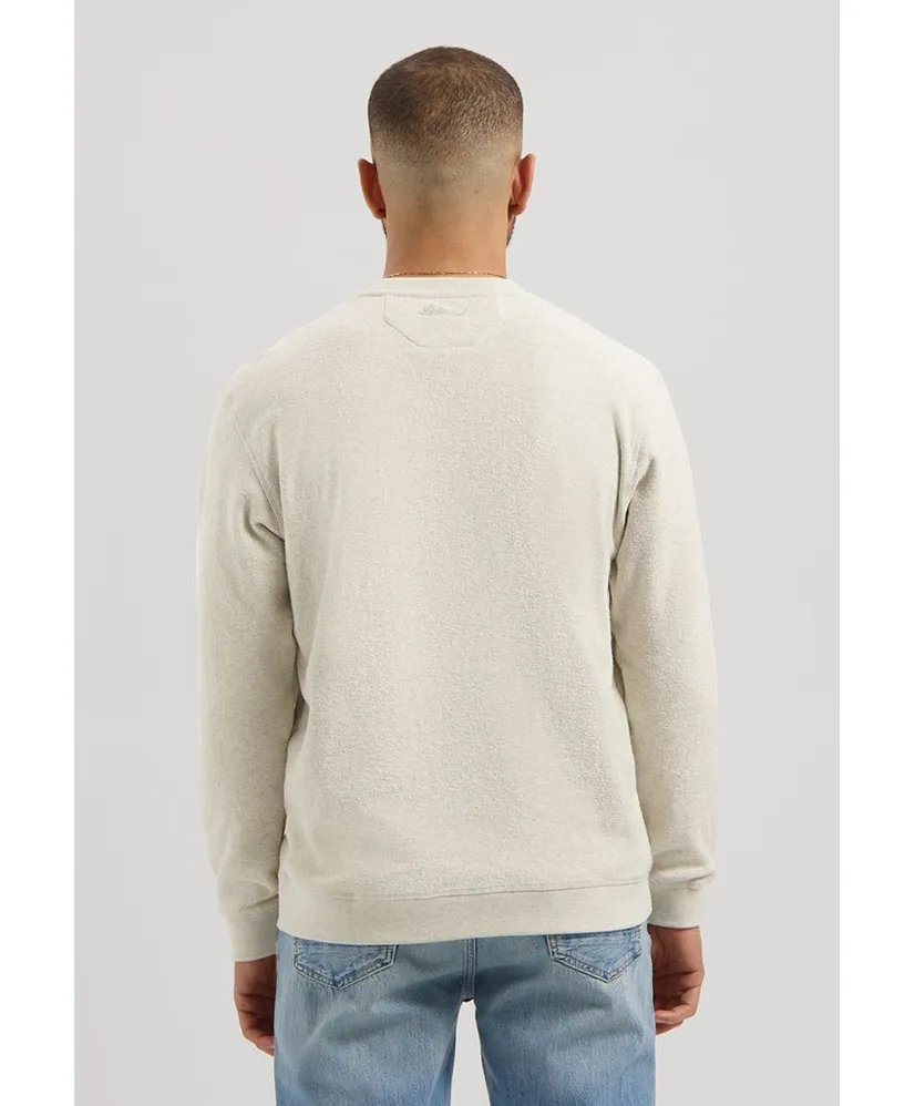 Dstrezzed Sweater Damien