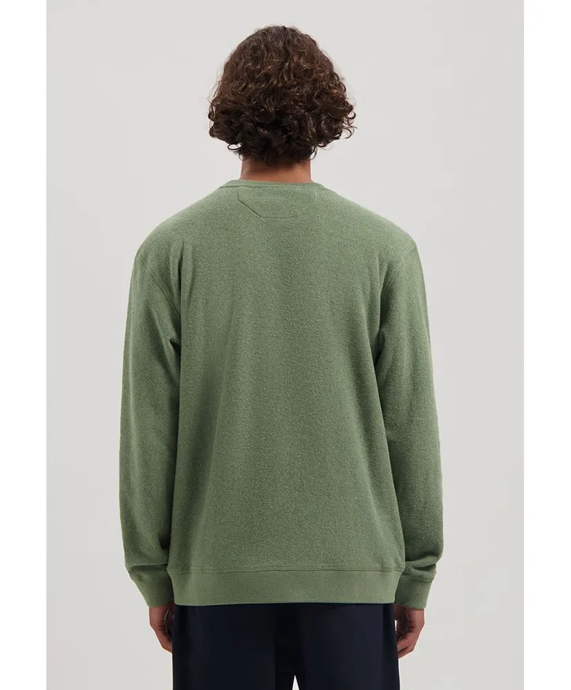 Dstrezzed Sweater Damien