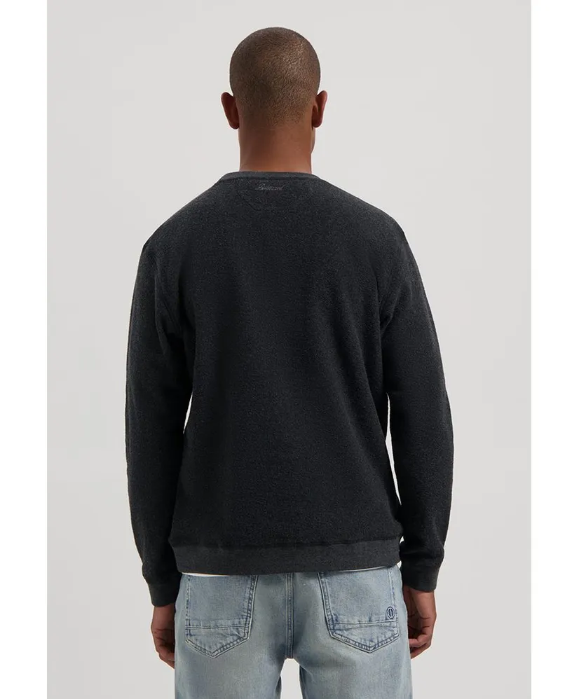 Dstrezzed Sweater Damien