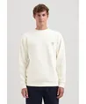 Dstrezzed Sweater Karas