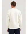 Dstrezzed Sweater Karas