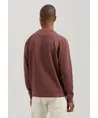 Dstrezzed Sweater Karas