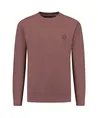 Dstrezzed Sweater Karas