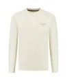 Dstrezzed Sweater Karas