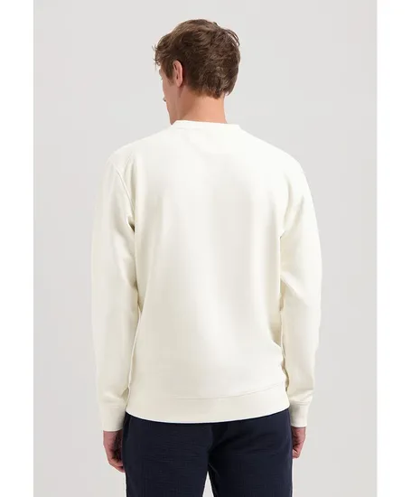 Dstrezzed Sweater Karas