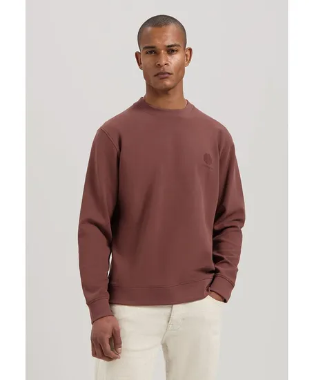 Dstrezzed Sweater Karas