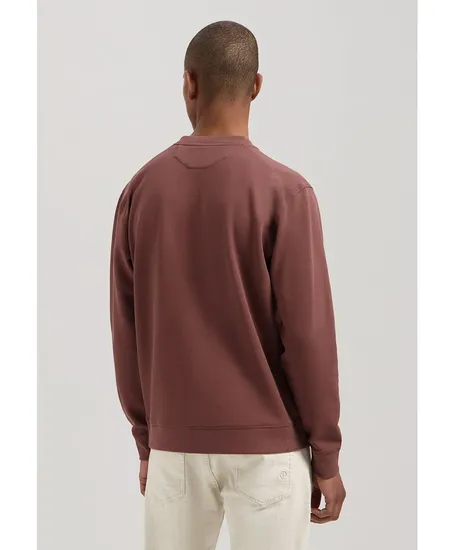 Dstrezzed Sweater Karas