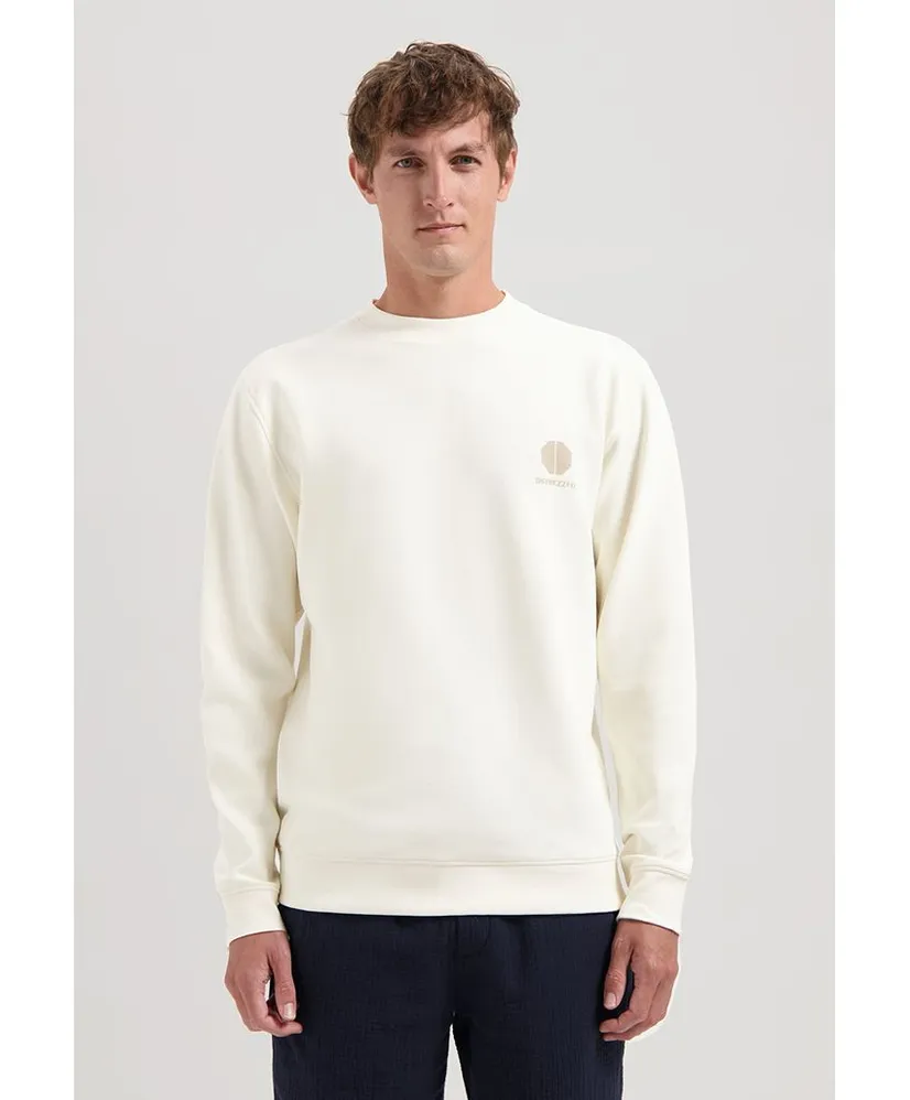 Dstrezzed Sweater Karas