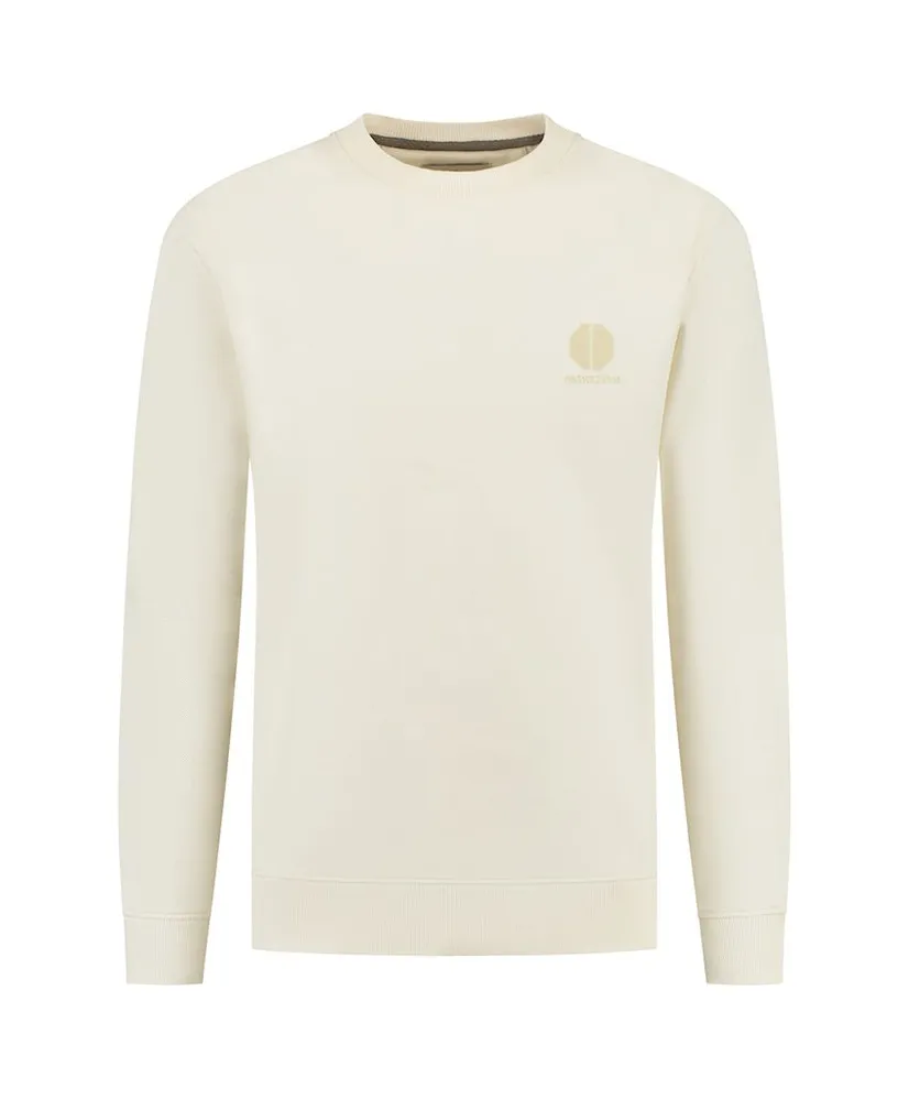 Dstrezzed Sweater Karas