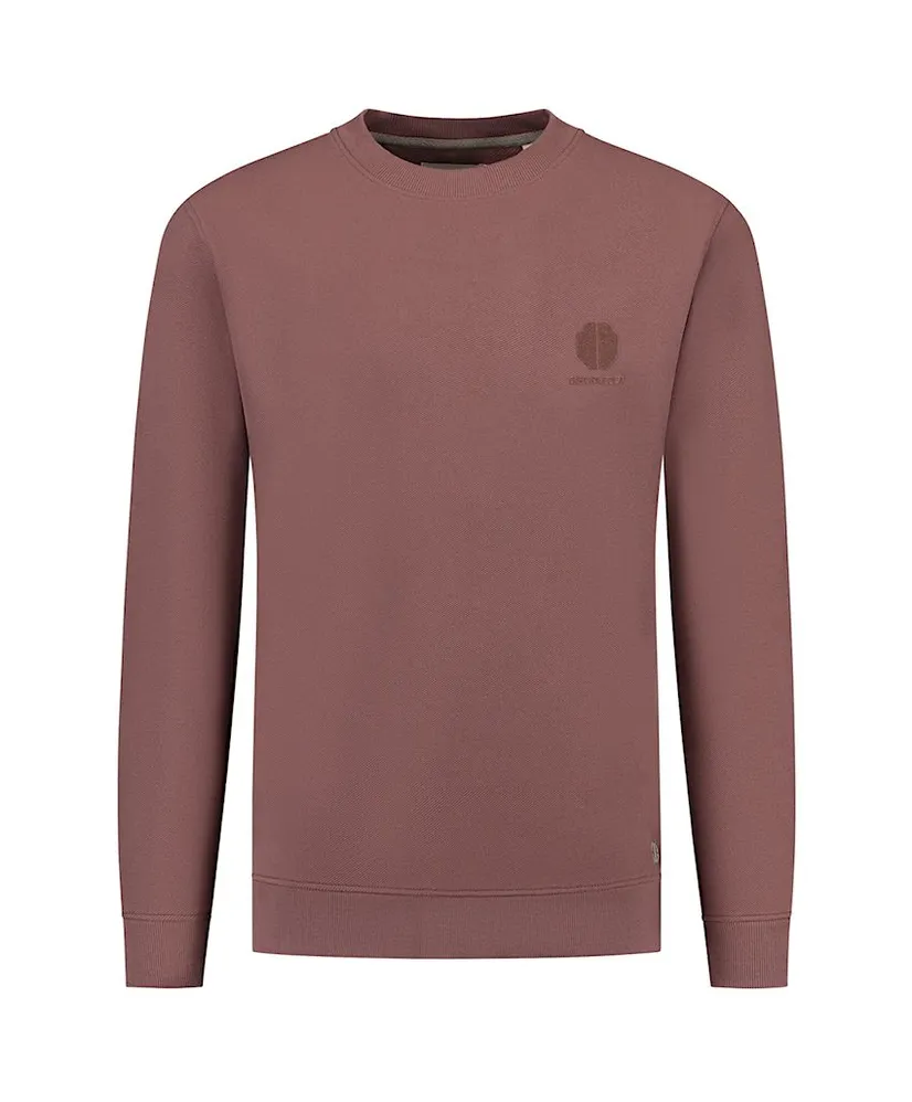 Dstrezzed Sweater Karas