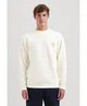 Dstrezzed Sweater Karas