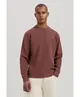 Dstrezzed Sweater Karas