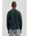 Dstrezzed Sweater Lasse
