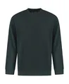 Dstrezzed Sweater Lasse