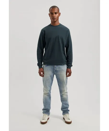 Dstrezzed Sweater Lasse