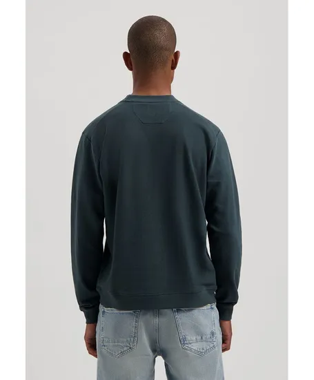 Dstrezzed Sweater Lasse