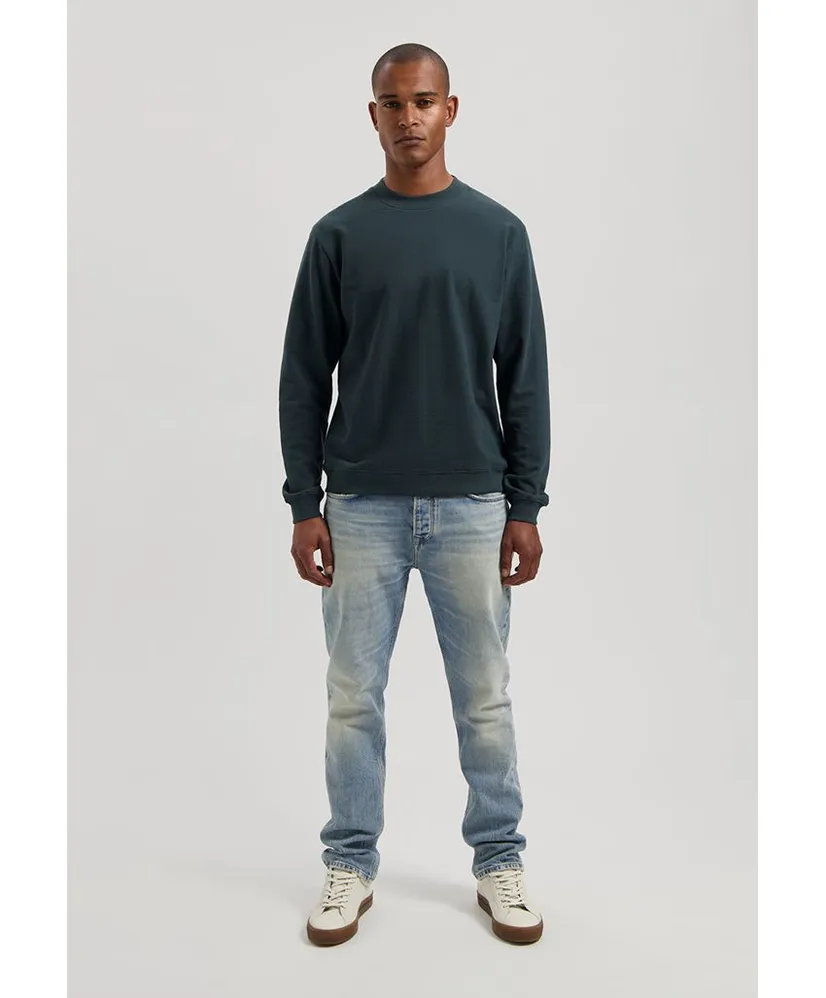 Dstrezzed Sweater Lasse