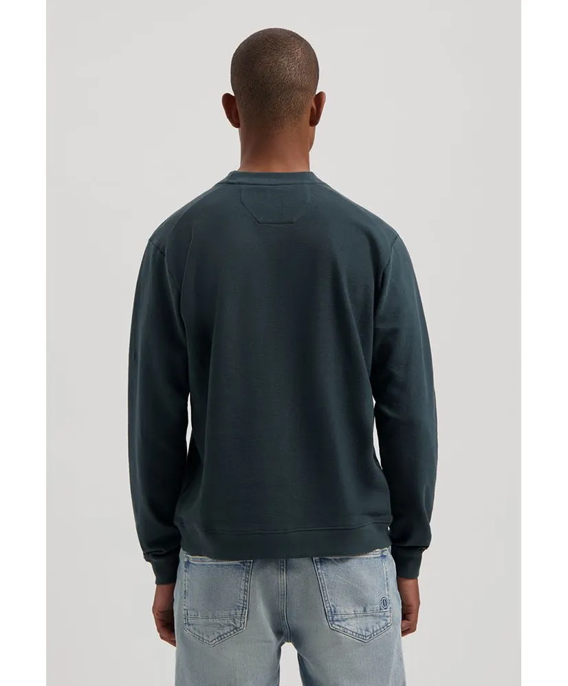 Dstrezzed Sweater Lasse