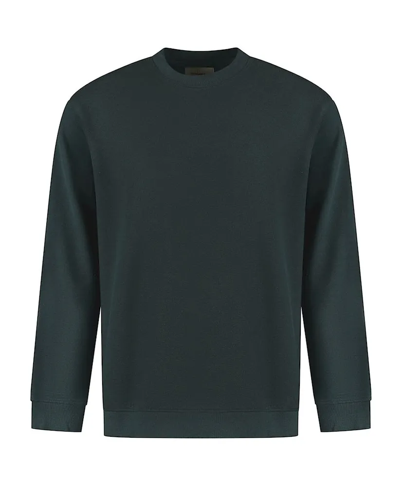 Dstrezzed Sweater Lasse