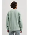 Dstrezzed Sweater Nikol