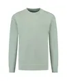 Dstrezzed Sweater Nikol