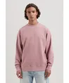 Dstrezzed Sweater Nikol