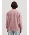 Dstrezzed Sweater Nikol