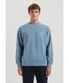 Dstrezzed Sweater Nikol