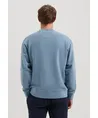Dstrezzed Sweater Nikol