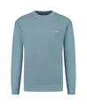 Dstrezzed Sweater Nikol