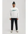 Dstrezzed Sweater Nikol