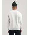 Dstrezzed Sweater Nikol