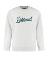 Dstrezzed Sweater Nikol