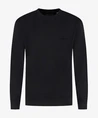 Dstrezzed Sweater Nikol