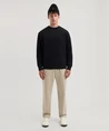 Dstrezzed Sweater Nikol