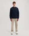 Dstrezzed Sweater Nikol