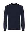 Dstrezzed Sweater Nikol