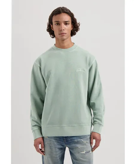 Dstrezzed Sweater Nikol