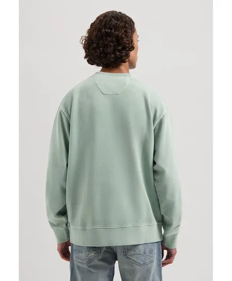 Dstrezzed Sweater Nikol
