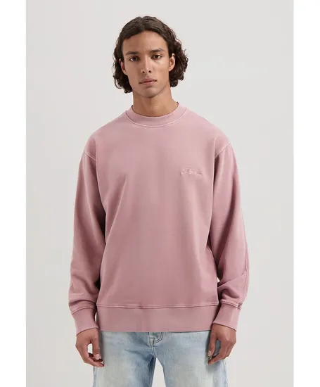 Dstrezzed Sweater Nikol