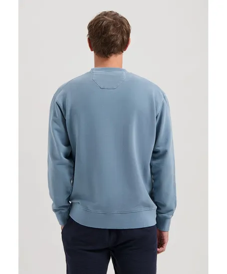 Dstrezzed Sweater Nikol