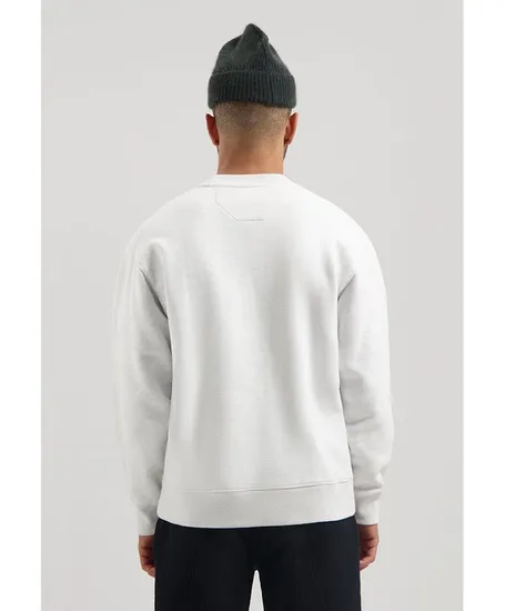 Dstrezzed Sweater Nikol