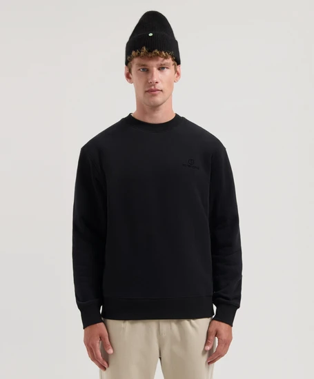 Dstrezzed Sweater Nikol