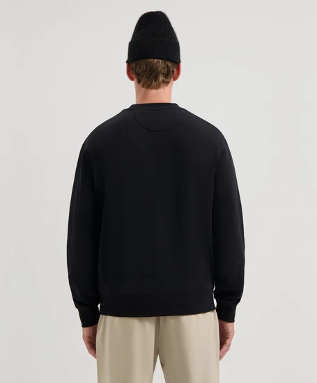 Dstrezzed Sweater Nikol