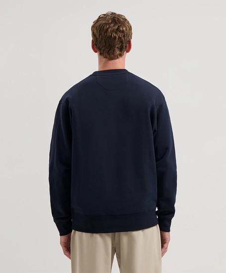Dstrezzed Sweater Nikol