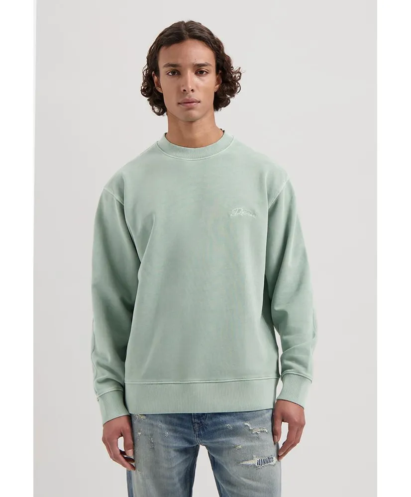 Dstrezzed Sweater Nikol